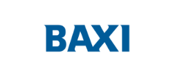 Baxi